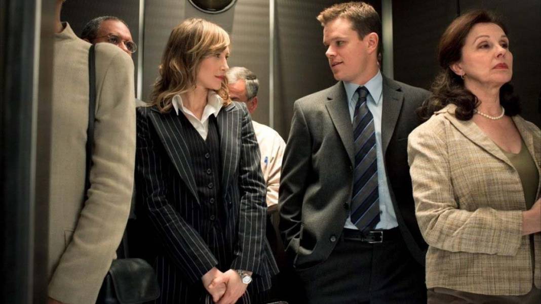 Oscar ödülleri çalınan ya da ödülünü kaybeden ünlüler 7